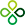 5ka
